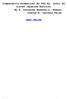 Competencia Gramatical En USO A2. Libro De Claves (Spanish Edition) By A. Gonzalez Hermoso;C. Romero Duenas;A. Cervera Velez READ ONLINE