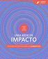 UMA REDE DE IMPACTO LAUREATE 2017