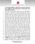 unesp UNIVERSIDADE ESTADUAL PAULISTA Av. Eng. Luiz Edmundo Carrijo Coube, s/n CEP Bauru-SP Fone (14) FAX (14)