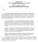 RESOLUÇÃO DA CORTE INTERAMERICANA DE DIREITOS HUMANOS DE 20 DE FEVEREIRO DE 2012 CASO GARIBALDI VS. BRASIL SUPERVISÃO DE CUMPRIMENTO DE SENTENÇA