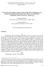 Publicação Oficial da Sociedade Brasileira de História da Matemática ISSN X. Fernando Raul Neto Universidade Federal de Pernambuco UFPE Brasil