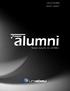 ISSN Volume 5 Número 9. alumni. Revista discente da UNIABEU