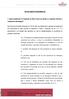 REGULAMENTO REEMBOLSO. 1. Quais beneficiários da Uniodonto de Mato Grosso tem direito ao reembolso referente a atendimento odontológico?