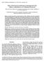 Effect of food lures for monitoring of Anastrepha fraterculus (Diptera: Tephritidae) in Acca sellowiana (Myrtaceae)