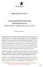 PROJETO DE LEI N.º 676/XII/4.ª ALTERA O REGIME DE RENDA APOIADA PARA UMA MAIOR JUSTIÇA SOCIAL