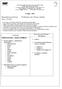 Ano: 3º EM. Recursos para Estudo / Atividades. Conteúdo. 2ª Etapa Unidades de Estudo conceitos e habilidades. Caderno