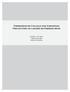 Problemas no Cálculo das Garantias Físicas para os Leilões de Energia Nova. Nivalde J. de Castro Roberto Brandão Guilherme Dantas