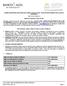 LÂMINA DE INFORMAÇÕES ESSENCIAIS SOBRE O ALFA II AÇÕES - FUNDO DE INVESTIMENTO EM AÇÕES DA PETROBRAS CNPJ: /