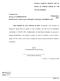 2º Juízo Cível Processo nº 2364/08.9TJVNF Insolvência de Sousa Lopes & Morgado, Construção e Imobiliária, Lda