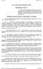 Lei nº , de 28 de dezembro de (REVOGAÇÃO TOTAL) [1] (Publicação - Diário do executivo - Minas Gerais - 29/12/1995)