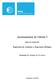 N = {1,2,3,...}. x+2 = 1 Z = {..., 2, 1,0,1,2,...}, 2x+1 = 4