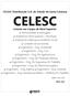 CELESC Distribuição S.A. do Estado de Santa Catarina CELESC. Comum aos Cargos de Nível Superior: