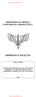 MINISTÉRIO DA DEFESA COMANDO DA AERONÁUTICA ADMISSÃO E SELEÇÃO IE/EA CFT 2015