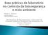 XIII Simpósio de Biossegurança e Descartes de Produtos Químicos Perigosos em Instituições de Ensino e Pesquisa 04/12/2014