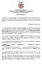 ESTADO DO PARANÁ Secretaria de Estado da Administração e da Previdência Departamento de Recursos Humanos EDITAL Nº 094/2017