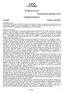 INSTRUÇÕES DE USO. Chlamydia Pneumoniae G. 120 testes Revisão: Junho/2008