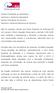 Senhor Presidente da Assembleia Senhoras e Senhores Deputados Senhor Presidente do Governo Senhora e Senhores Membros do Governo