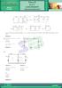 FÍSICA II ANUAL VOLUME 5 LEI DE KIRCHHOFF AULA 21: EXERCÍCIOS PROPOSTOS. Se: i = i 1. + i 2 i = Resposta: B 01.