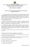 EDITAL Nº 006/2013 DIGAE/IFRN. Edital de Abertura das inscrições para o Programa de Bolsa de Iniciação Profissional do IFRN