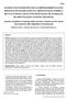 Evasion of patients in hearing health services: research on the reason and outcomes after adaptation of hearing aids