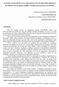 Adam (2008), seus estudos, aproxima linguística textual da análise do discurso