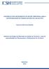 CONTRIBUTO DOS INSTRUMENTOS DE GESTÃO TERRITORIAL PARA A SUSTENTABILIDADE DO PARQUE NATURAL DE ILHA DO PICO. Catarina Sofia Faria Botelho