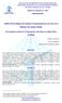Análise Praxeológica de Funções Trigonométricas em um Livro Didático do Ensino Médio