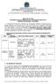 EDITAL Nº 071/2016 PROCESSO SELETIVO SIMPLIFICADO - PROFESSOR SUBSTITUTO CAMPUS GOVERNADOR VALADARES