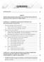 SUMÁRIO INTRODUÇÃO PARTE I (IR)RACIONALIDADE LEGISLATIVA DO SISTEMA BRASILEIRO DE RESOLUÇÃO DE CONFLITOS TRIBUTÁRIOS... 21