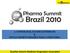 A CONSOLIDAÇÃO DOS GENÉRICOS E NOVAS OPORTUNIDADES PARA A INDÚSTRIA. Brazilian Generic Medicine Drugmakers Association