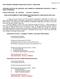 PROCESSO SELETIVO DE DOCENTES, NOS TERMOS DO COMUNICADO CEETEPS N 1/2009, E SUAS ALTERAÇÕES.