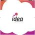 MZM-Idea-Book-Cliente-V9(AF).indd 1 07/04/14 15:16