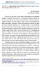 ORLANDI, E. P. Língua Brasileira e Outras Histórias: discurso sobre a língua e ensino no Brasil. Campinas: Editora RG, p.