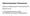 Demonstrações Financeiras Banco Rabobank International Brasil S.A. 31 de dezembro de 2010 e 2009 com Relatório dos Auditores Independentes