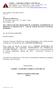 Ref.: CONCLUSÃO DOS TRABALHOS DE AUDITORIA ATENDIMENTO AO DISPOSTO NA RESOLUÇÃO N , DE , DO BANCO CENTRAL DO BRASIL.