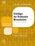 Cadastre-se em  para conhecer nosso catálogo completo, ter acesso a serviços exclusivos no site e receber inf ormações sobre