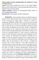 Fluorose dentária e fatores sociodemográficos em escolares de 12 anos em Goiânia-GO, 2010 Autores: Unidade acadêmica: Palavras-chave: INTRODUÇÃO: