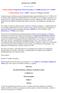 Decreto-Lei n.º 43/99/M. de 16 de Agosto. Consulte também: Despacho do Chefe do Executivo n.º 43/2000, Decreto-Lei n.º 51/99/M