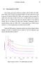 5.4. Nanocompósitos de SEBS