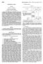 9348 Diário da República, 2.ª série N.º de maio de 2017