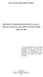 ILKA MARIA FERNANDES SOARES. BIOLOGIA E PARASITISMO SOCIAL EM Acromyrmex subterraneus subterraneus Forel, 1893 E Acromyrmex ameliae Souza et al.