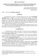 IPEF n.15, p.73-82, 1977 VARIAÇÃO DA DENSIDADE BÁSICA NAS SECÇÕES TRANSVERSAIS DO CAULE DA BASE DO TRONCO PARA A COPA DE EUCALIPTO SUMMARY