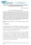 Histórias sobre a Formação Continuada de professores de Matemática (séries finais do EF) da RME de Curitiba