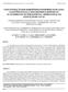 (STEROID HORMONES CONCENTRATION IN FETAL PLASMA AMNIOTIC AND ALLANTOIC FLUIDS DURING EARLY, MIDTRIMESTER AND LATE PREGNANCY IN COWS)