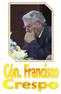 O Sr. Cónego Crespo é o Actual Pároco de São Vicente de Paulo, Há mais. de 30 anos que dirige e orienta este Projecto de Solidariedade.