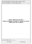 PROC-IBR-ROD 103/2016 Análise das Densidades Aparentes de Camadas de Concretos Asfálticos para Fins de Auditoria