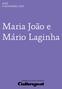 JAZZ 6 NOVEMbro Maria João e Mário Laginha