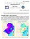 BOLETIM CLIMÁTICO JULHO AGOSTO - SETEMBRO (2015) Estado do Rio Grande do Sul. Resp. Técnica: