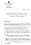 RECURSO ORDINÁRIO N.º 20 ROM-2S/2014 3ª Secção. Processo Autónomo de Multa n.º 77/2013 2ª Secção ACÓRDÃO N.º 10/ ª SECÇÃO