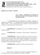 Art. 1º Aprovar o Regulamento do Programa de Periódicos Eletrônicos da Universidade do Estado do Rio Grande do Norte, constante no ANEXO I.